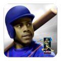 Baseball GM 1.60.011