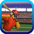 Baseball Homerun Fun 2.6.40