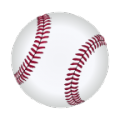 Baseball Quiz Challenge icon