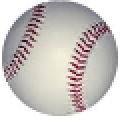 Baseball Sound Board icon