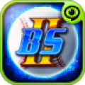 Baseball Superstars 2 icon