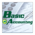 Basic Accounting 1.9.2