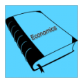 Basic Economics 1.6