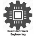 Basic Electronics Engineering 5.2