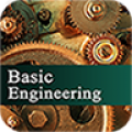 Basic Engineering 1.3.5