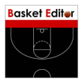 Basket Editor icon