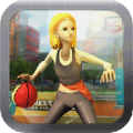 Basketball BattleShot icon