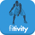 Basketball Dribbling 8.0.2