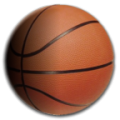 Basketball Free icon