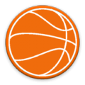 Basketball Live icon