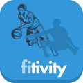 Basketball Moves icon