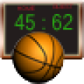 Basketball Score Free 3.2.7