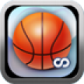 BasketBall Toss 1.0.1