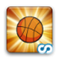 Basketball Trick Shots Lite icon