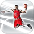 Basketball Wallpapers icon