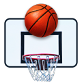 BasketballScreenLocker icon