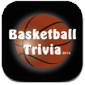 BasketballTrivia2016 icon