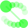 bass bender icon