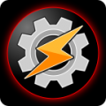 Bass Booster Tasker Plugin icon