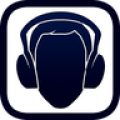BassConstructor 9.2