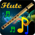 BASURI-THE FLUTE 1.6