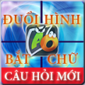 Bắt Chữ 2016 2.6.1