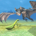 Bat Simulator 3D 1.0