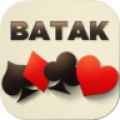 Batak HD 45.0