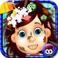 BathTime Routine icon