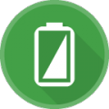 Battery Booster icon