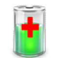 Battery Defender icon