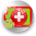 Battery Dr Saver 3.3.2