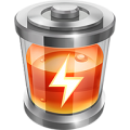Battery HD 1.69.03 (Google Play)