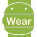 Battery Mix Wear icon