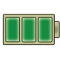 Battery Notification PRO icon