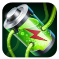 Battery Saver (Battery Doctor) 1.1