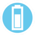 Battery Saver eXtreme Lite icon
