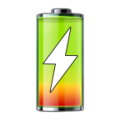 Battery Saver Free icon