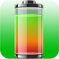 Battery Saver good icon