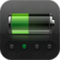 Battery Saver Pro icon