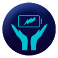 Battery Utility icon