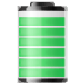 Battery Widget 6.1.7