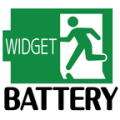 Battery Widget Stick People 3.0.17.3