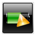 BatteryAlert icon