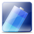 BatteryDrain 0.941