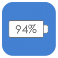 BatteryKK icon