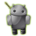BatteryNinja icon