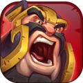 Battle Age icon