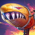 Battle Alert 2 icon