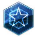 Battle.App icon